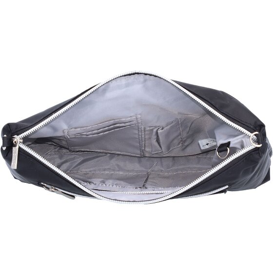 Picard Switchbag Umhängetasche 26cm