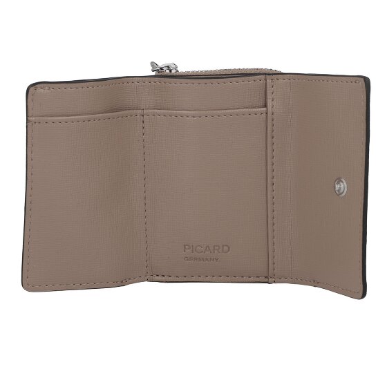 Picard Superstar1 Geldbörse Leder 9.5 cm
