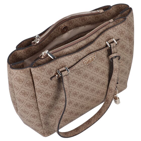 Guess Katya Shopper Tasche 30 cm