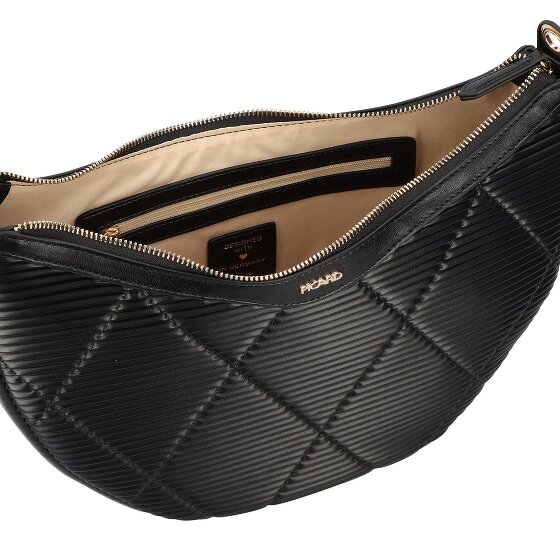 Picard Paris Schultertasche 32 cm