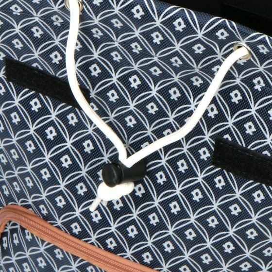 Andersen Shopper Royal Shopper Famke Einkaufstrolley 59 cm