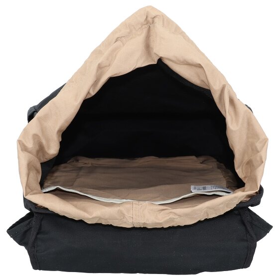 Fjällräven Greenland Rucksack 43 cm Laptopfach Fjällräven Greenland Rucksack 43 cm Laptopfach