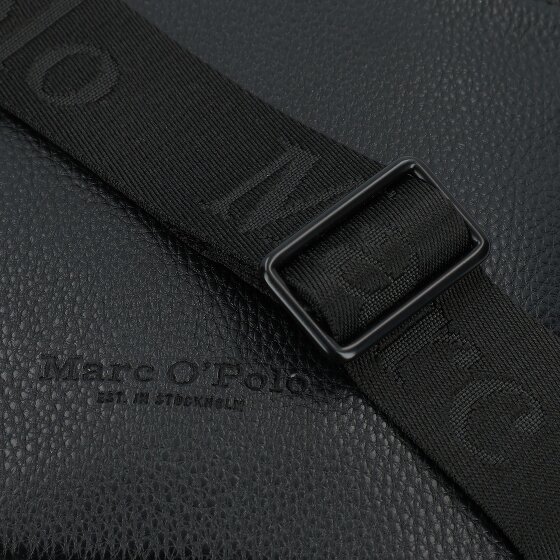 Marc O'Polo Goris Mini Bag Umhängetasche S 18 cm