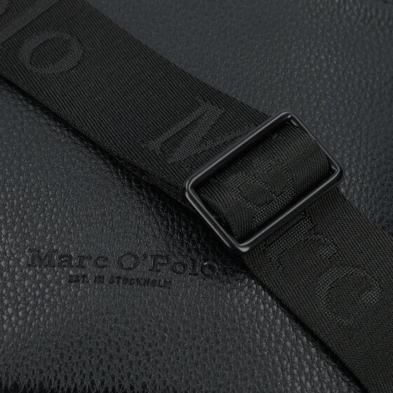 Marc O'Polo Goris Mini Bag Umhängetasche S 18 cm Marc O'Polo Goris Mini Bag Umhängetasche S 18 cm