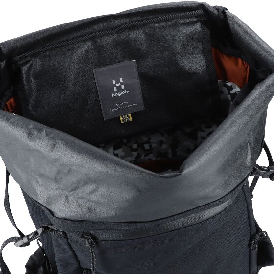 Haglöfs Ardos Rolltop 28 Daypack 50 cm Laptopfach