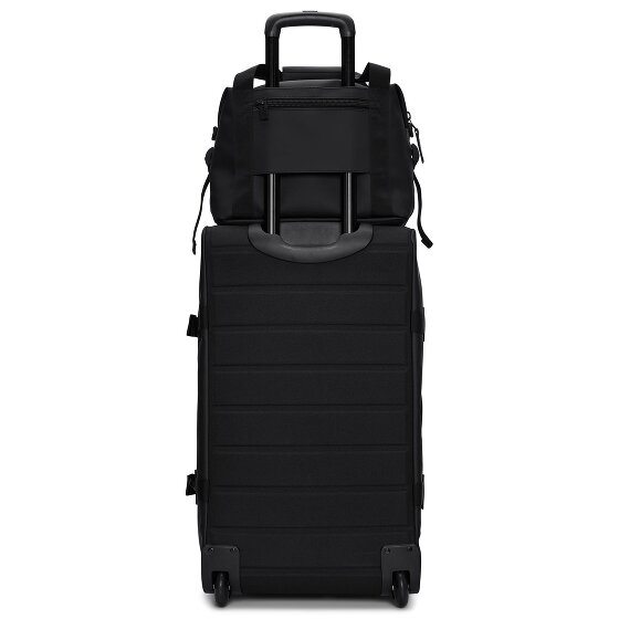 Rains Texel Handtasche 32 cm