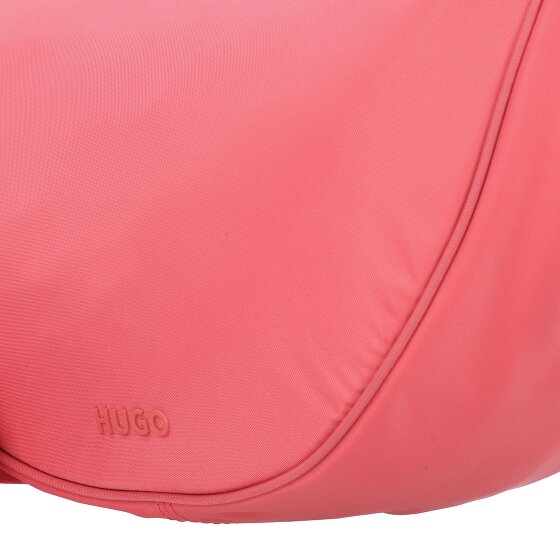 Hugo Bel Umhängetasche 28 cm