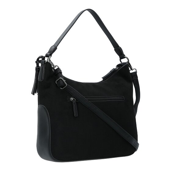 Gabor Anthea Schultertasche 32 cm