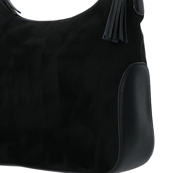 Gabor Anthea Schultertasche 32 cm