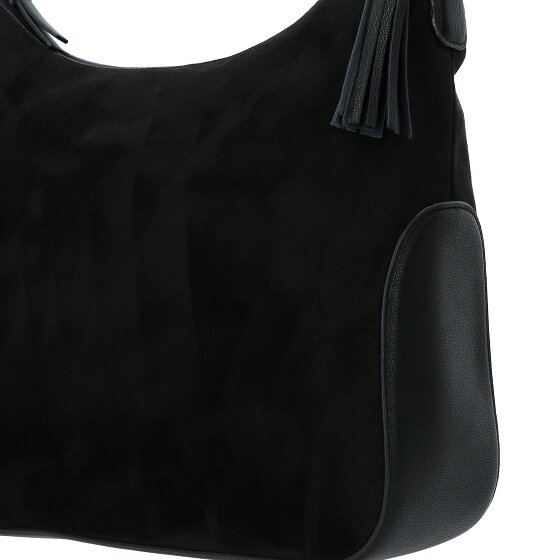 Gabor Anthea Schultertasche 32 cm Gabor Anthea Schultertasche 32 cm