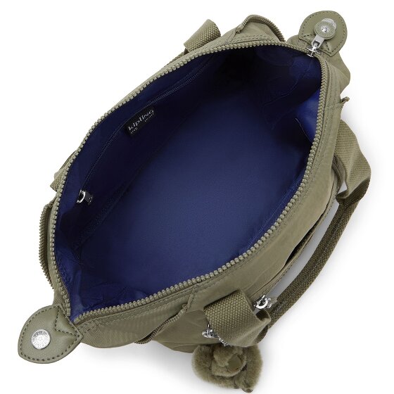 Kipling Art Mini Schultertasche 39 cm