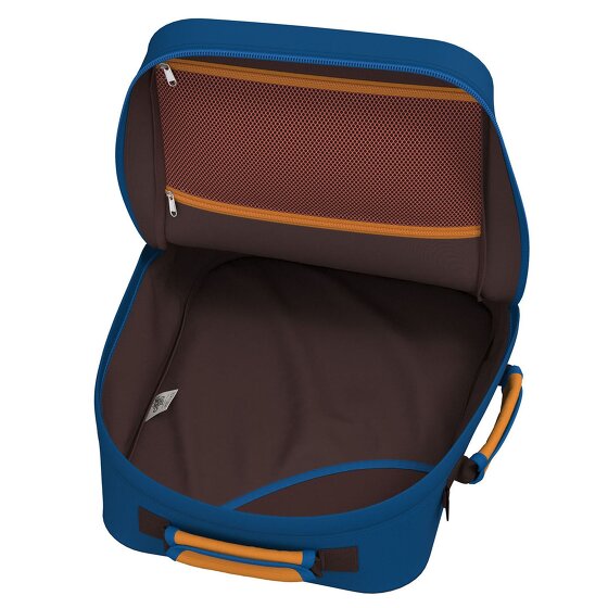 Cabin Zero Classic 44L Cabin Backpack Rucksack 51 cm