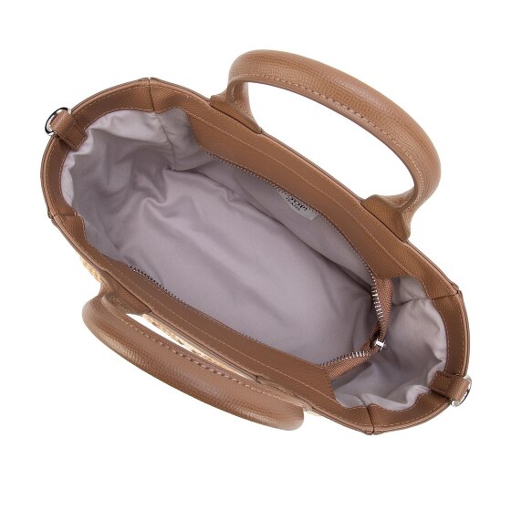 Joop! Jeans Calduccio Spiaggia Shopper Tasche 26.5 cm