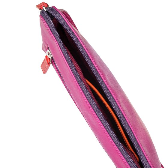 Mywalit Umhängetasche Leder 22 cm