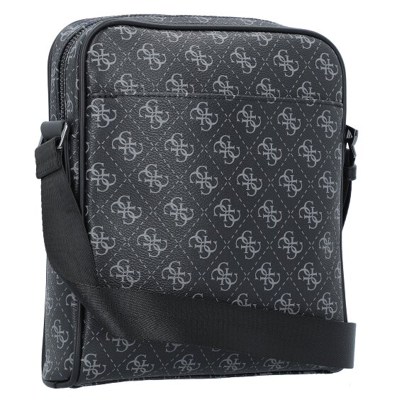 Guess Milano Umhängetasche 22 cm