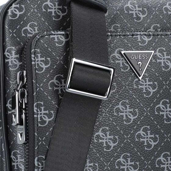 Guess Milano Umhängetasche 22 cm