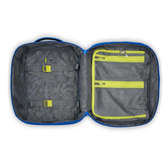 Roncato Ironik 2.0 Daypack 45 cm
