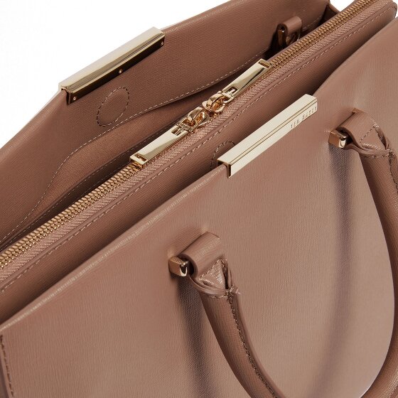 Ted Baker Rennea Mini Bag Handtasche 18 cm
