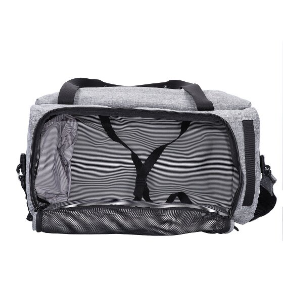 Herschel Outfitter 30L Reisetasche 51 cm