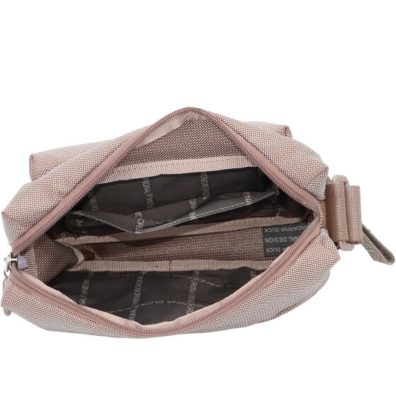 Mandarina Duck Umhängetasche 21 cm