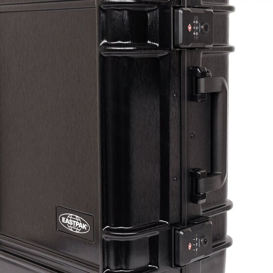 Eastpak Resist'R 4 Rollen Kabinentrolley S 55 cm