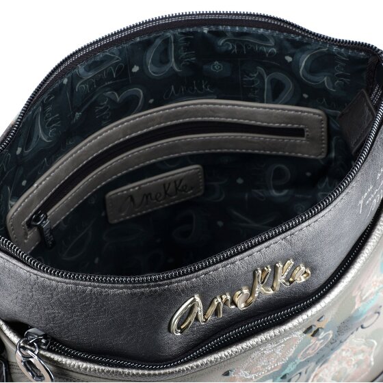 Anekke Real Umhängetasche 26 cm