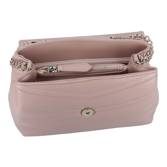 Valentino Privilege Schultertasche 23 cm