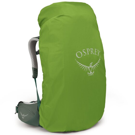 Osprey Aura AG LT 65 Trekkingrucksack WM-L 83 cm