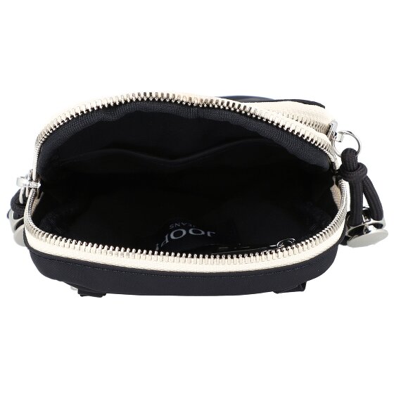 Joop! Jeans Lietissimo Maria Handytasche 11 cm