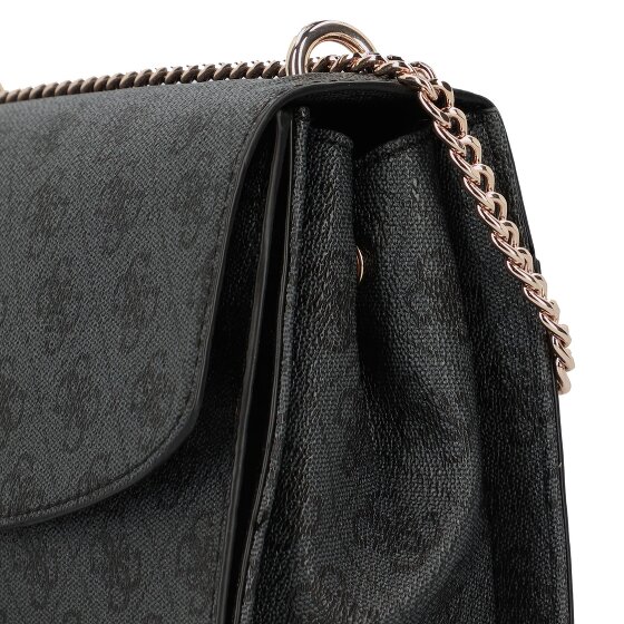 Guess Calista Umhängetasche 24 cm