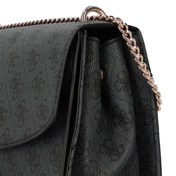 Guess Calista Umhängetasche 24 cm