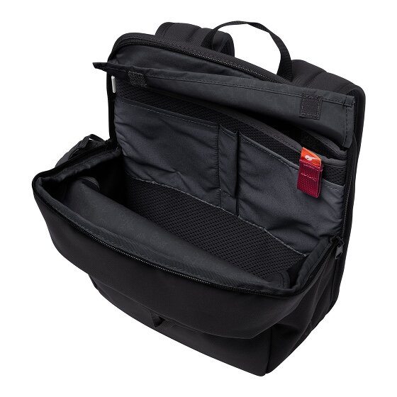 Vaude Coreway Daypack 39 cm Laptopfach