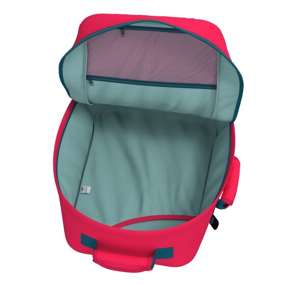 Cabin Zero Travel Daypack 45 cm Laptopfach
