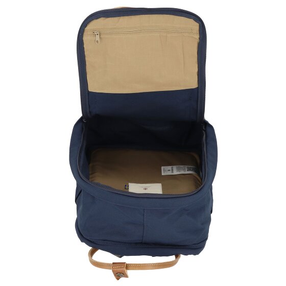 Fjällräven Kanken No. 2 Daypack 40 cm Laptopfach