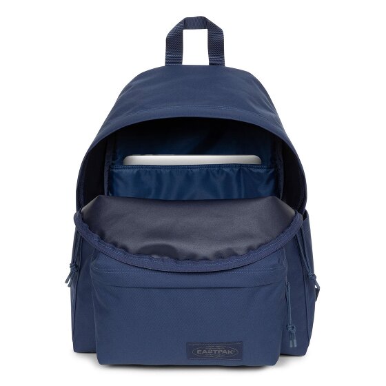 Eastpak Day Pak'R Daypack 40 cm Laptopfach