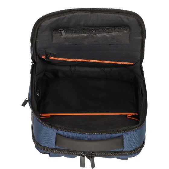 Samsonite Mysight Rucksack 42 cm Laptopfach