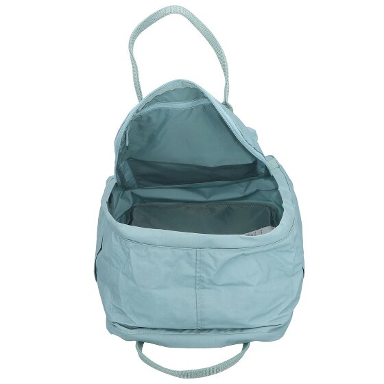 Fjällräven Kanken Rucksack 43 cm Laptopfach