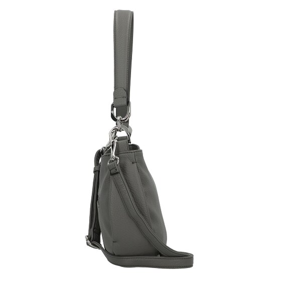 Gabor Lonia Schultertasche M 34 cm