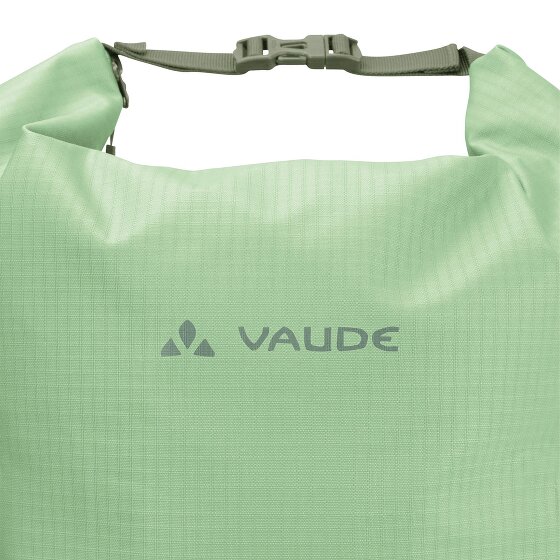 Vaude CityGo 18 Daypack 47 cm