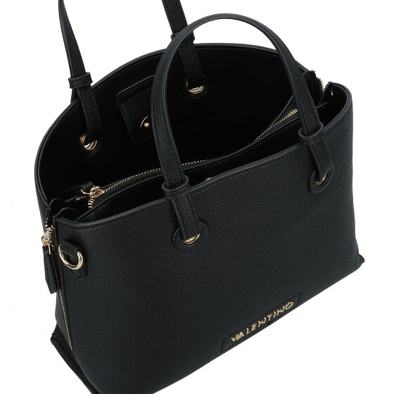 Valentino Sallie Handtasche 27.5 cm