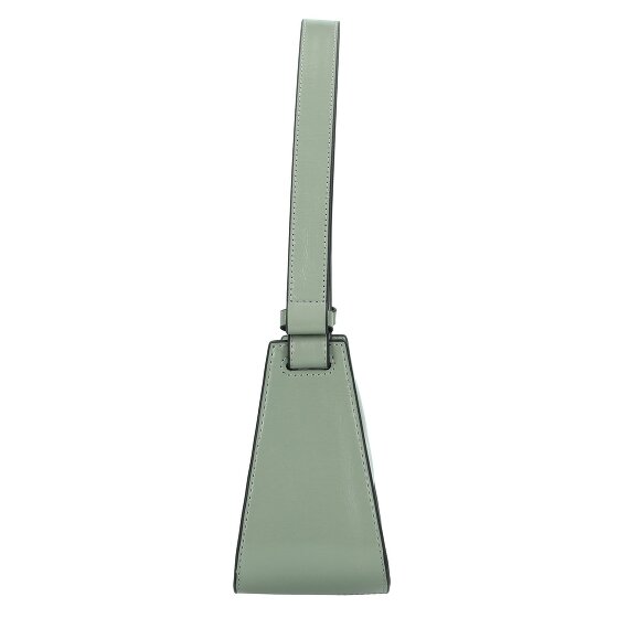 Liebeskind Franzis Schultertasche Leder 28 cm Liebeskind Franzis Schultertasche Leder 28 cm