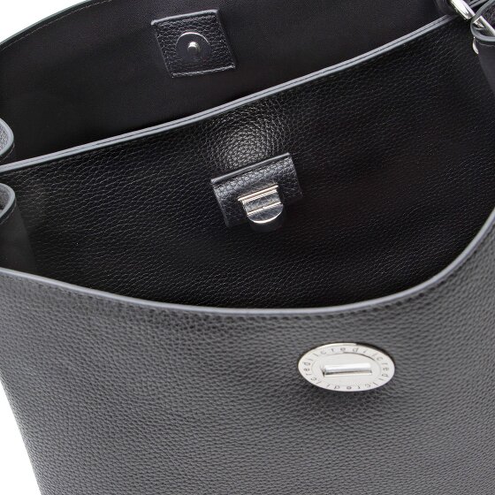 L.Credi Rada Schultertasche 30 cm