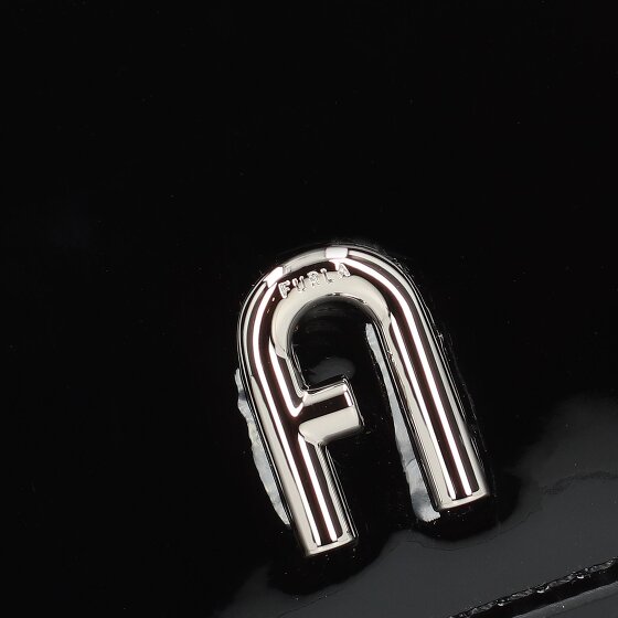 Furla Diamante Umhängetasche 22 cm