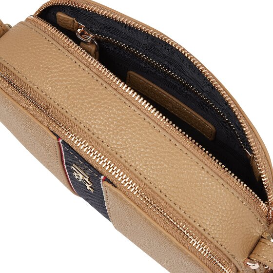 Tommy Hilfiger TH Legacy Umhängetasche 22 cm