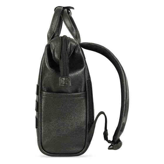 Cabaia Adventurer Iridescent XSmall City Rucksack XS 28 cm