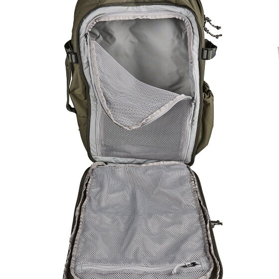 Fjällräven Färden Reiserucksack 48 cm