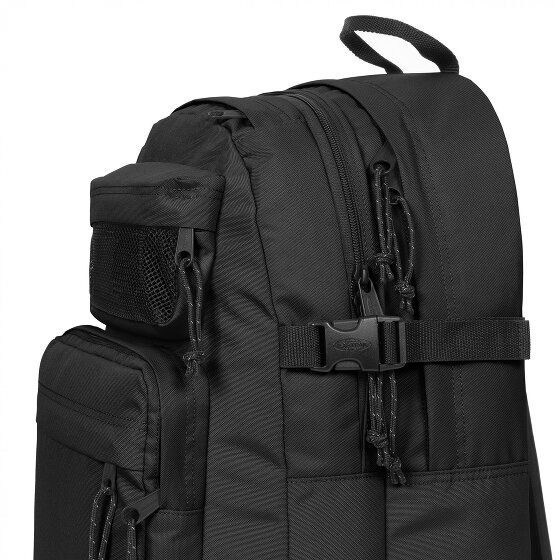 Eastpak DBL Pro Daypack 46 cm Laptopfach Eastpak DBL Pro Daypack 46 cm Laptopfach