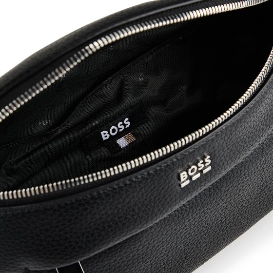 Boss Ray Gürteltasche 34 cm
