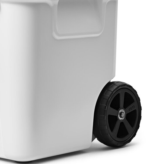 Yeti Roadie Kühltrolley 52 cm