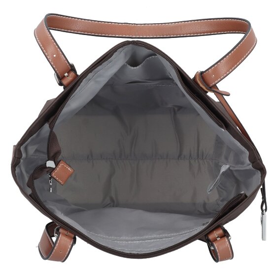 Picard Sonja Schultertasche 25 cm